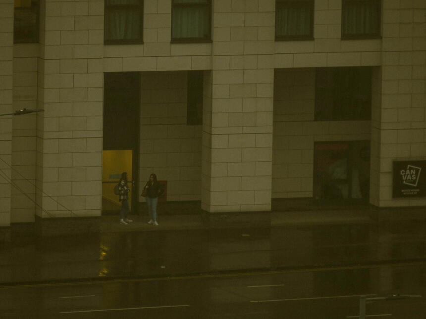 Untitled
