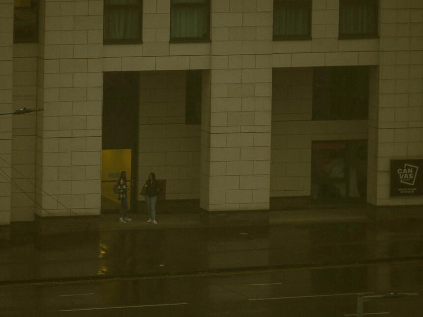 Untitled Untitled