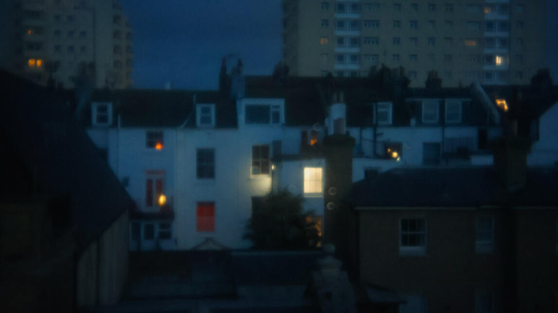 Untitled Untitled