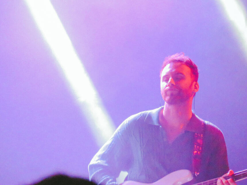 Dutch Criminal Record