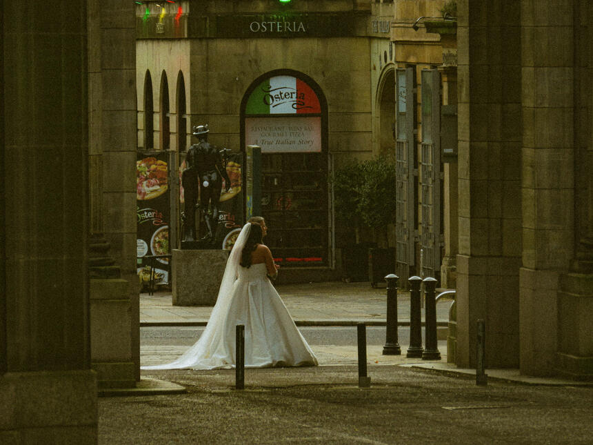 Untitled Untitled