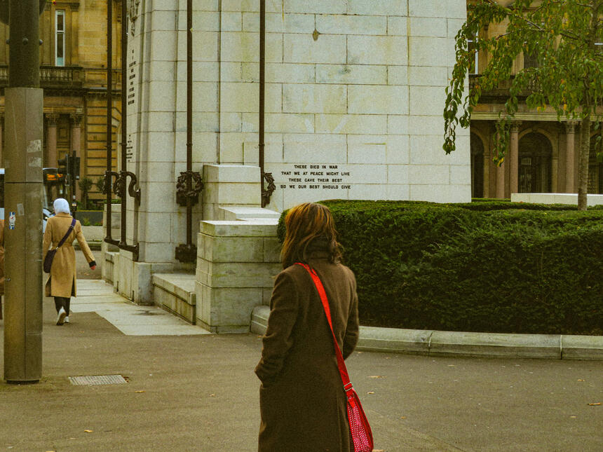Untitled Untitled