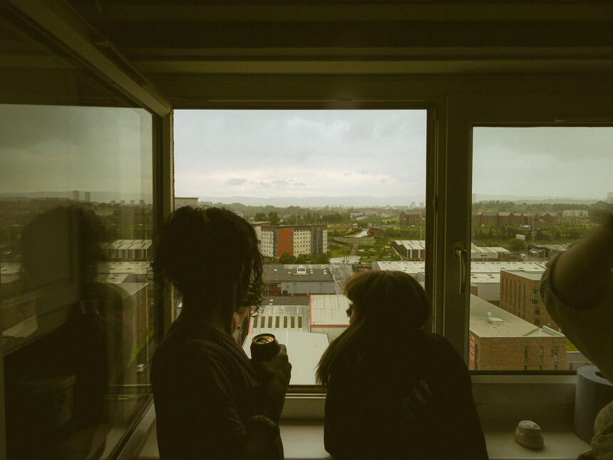 Untitled