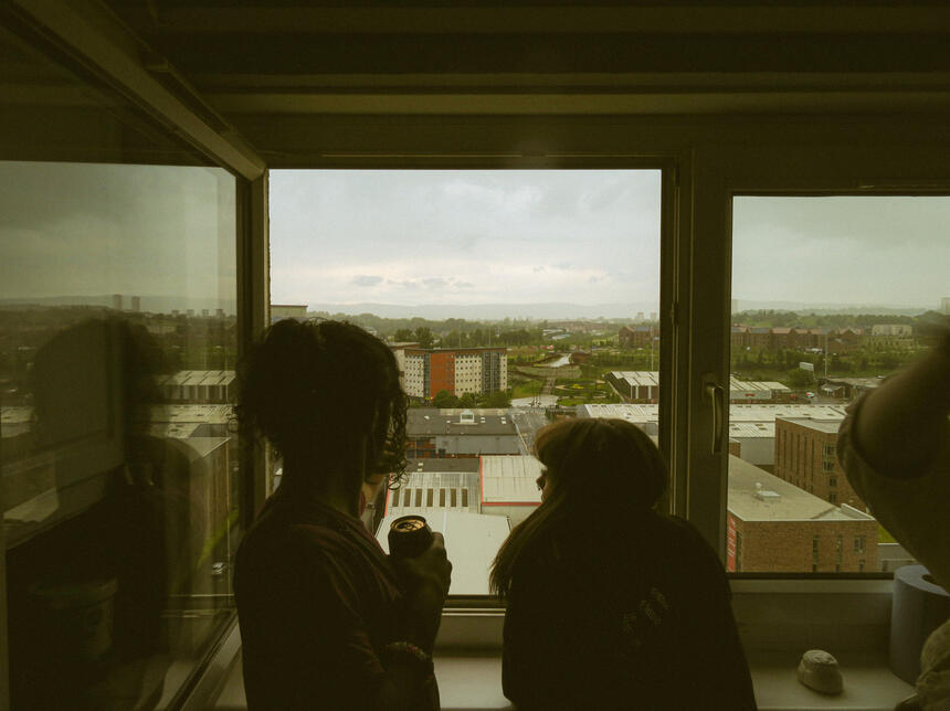 Untitled Untitled