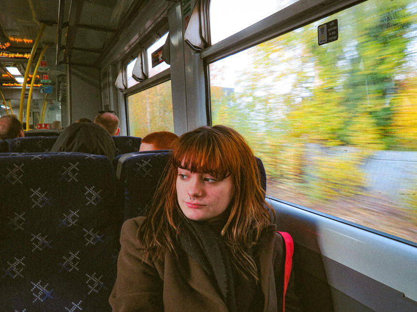 Untitled Untitled