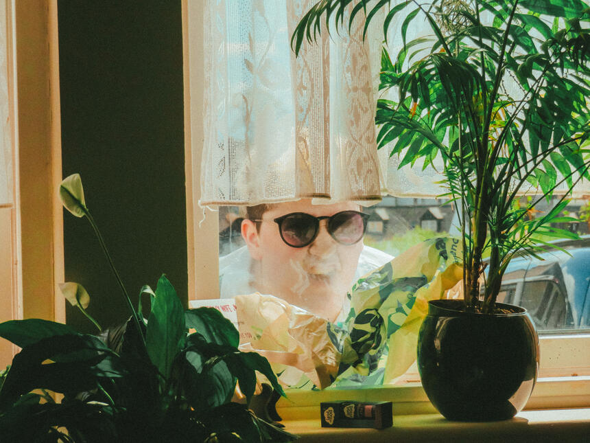 Untitled Untitled